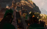 wk_screen - shadow of the tomb raider (73).png